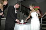 gal/2007 Wedding/_thb_web_060.jpg